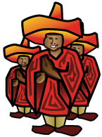 Amios Authentic Mexican Restaurant Amigos Restaurant