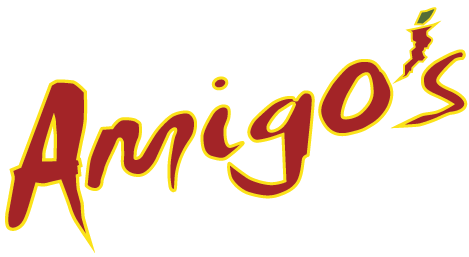 Amios Authentic Mexican Restaurant Amigos Restaurant